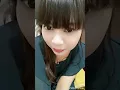 Download Lagu Desy Ratnasari -  Lembaran Baru