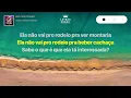 Peão Todo Tatuado - Jeninho · Mariana Fagundes (Letra)