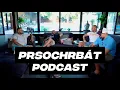 Download Lagu PRSOCHRBÁT PODCAST 🎙 | Attila Végh \u0026 Ilja Škondrič