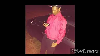 demons ft el ricorhambo official audio 