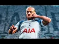 Download Lagu Transfer LATEST • Simons SIGNS • Akanji/Ake APPROACHED • Savinho WANTS Tottenham • Mainoo INTEREST!