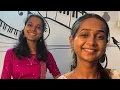 Download Lagu Gaar dongarachi hawa | Srushti Badrike | Mohini Bhuse | Chhagan Chaugule | Navratri | Lok kala
