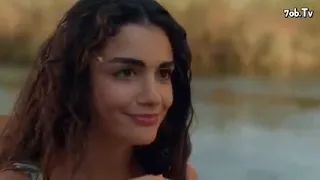 مسلسل واحد منا الحلقة 1 مترجمة كاملة 