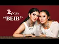 Download Lagu 2Racun - Beib [OFFICIAL]