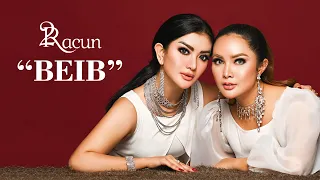 Download 2Racun - Beib [OFFICIAL] MP3