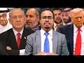 Qasa oo lagu kala adkaaday, ISR|L oo jabtay ayaa ciidankeeda la baxday~Falanqeyn