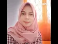 Download Lagu Semua Untukmu