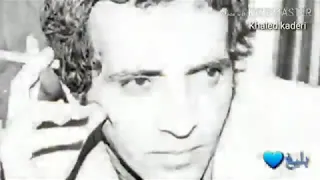 من روائع اسطورة الالحان بليغ حمدي 2 