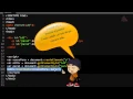 42 - Curso de JavaScript para principiantes Anadir elementos al DOM