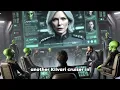 Download Lagu They Thought the Fight Was Over. Humans Were Just Getting Warmed Up  SCI FI | HFY STORY