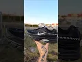 Download Lagu Nike Initiator Shoes #springonyoutube #nike #initiator