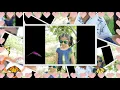 Download Lagu maro pupi ro chora