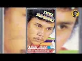 Lagu Aduh Duh Aku Rada Sinting (1985) - Doel Sumbang (Official Audio)