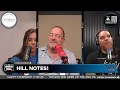 WEEI Boston Sports Original Daily Livestream