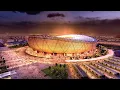 Download Lagu Inside Qatar's 8 Stunning FIFA World Cup 2022 Stadiums