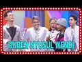 Download Lagu RUBEN ONSU NYUSULIN WENDI MAIN DI ARISAN | MOMEN SERU ARISAN (18/02/25)