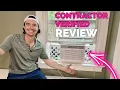 Midea 5 000BTU Window Air Conditioner CONTRACTOR VERIFIED REVIEW