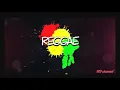 Lagu Kumpulan REGGAE barat terbaik full albums version uyee.!!