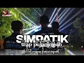 Download Lagu TRAP PUJANINGSIH VERSI SIMPATIK • FUL BASS PANJANG