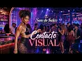 Contacto Visual - SONS DO INDICO [OFFICIAL]