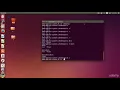 Linux Command Line Basics - ls command options