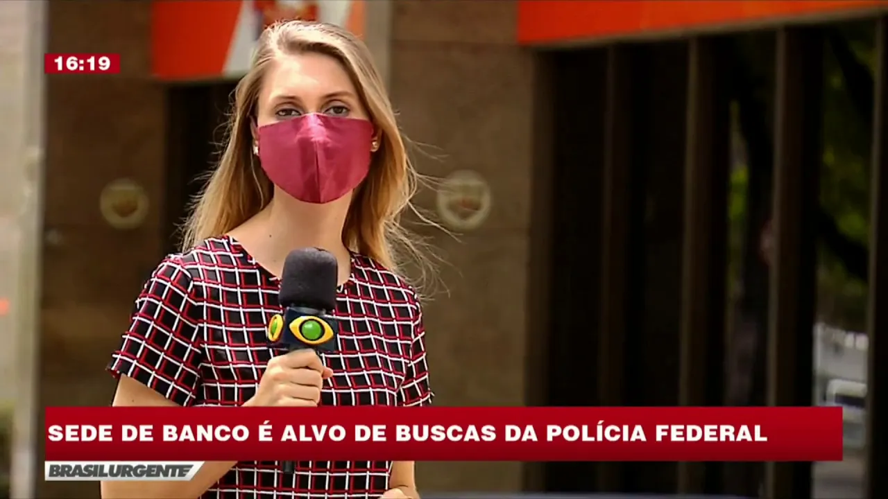 Receita Federal em BH tem fila para regularizar CPFs de contribuintes