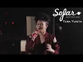 Download Lagu Yura Yunita - Get Along With You | Sofar Jakarta