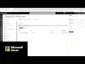 How to use Azure App Configuration for your ASP NET Core app Azure Tips and Tricks