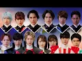Download Lagu Awesome Kishiryu Sentai Ryusoulger roll calls