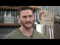 How to Use GKI to Enhance a Keto Diet- Glucose Ketone Index Explained