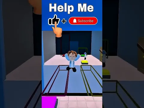 Sad Alone Bacon #roblox #sad #bacon