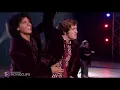 Pitch Perfect (9/10) Movie CLIP - I've Got the Magic in Me (2012) HD