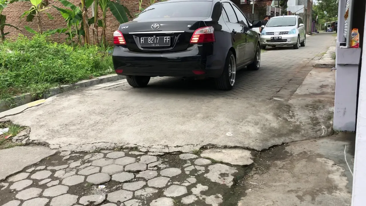 info mobil bekas Pati Kudus Rembang Blora Jepara TERBARU ❤️