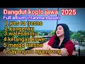 Download Lagu FULL ALBUM \