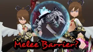 iruna online guide break the barrier 