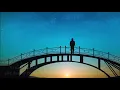 Download Lagu Ye Tay Hai | Lyrics with English Translation | Heart Touching Sad Song