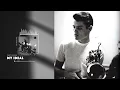 chet baker - my ideal