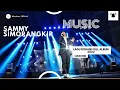 Download Lagu Lagu rohani 2023 Sammy Simorangkir Full Album Desember 2022 #Rohanikristen #lagurohani2022