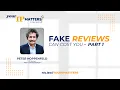 Influencer Review Compliance What Businesses Need to Know About the FTC s Crackdown