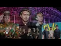 Download Lagu Playlist Music Anarcute   Captivate  SHA   Best Song of Pop Punk Music Indo