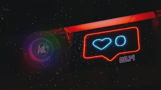 Clip Tayarat 3enba X Double Zuksh X Coolpix EXCLUSIVE كليب طيارات عنبه والدبل زوكش وكلوبي 2 