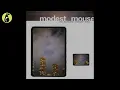 Modest Mouse - Out of Gas (Karaoke)