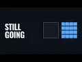 Why 10 000 photos copy slower than one movie the same size