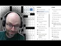 Levelling up my crossword game Crosswords