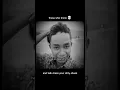 Download Lagu That was just acting