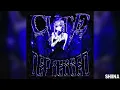 Dyan Dxddy - CUTE DEPRESSED (Slowed + Reverb) (1 Hour Loop)