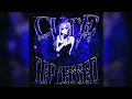 Download Lagu Dyan Dxddy - CUTE DEPRESSED (Slowed + Reverb) (1 Hour Loop)