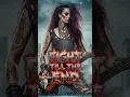 Lagu Fight Till the End | Glam Metal Anthem for Ukraine 🔥⚔️🇺🇦 #aikonshow #ai #glammetal  #rockmusic