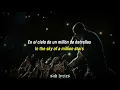 One More Light - Linkin Park // Sub Español & Lyrics