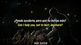 one more light linkin park sub espa ol u0026 lyrics